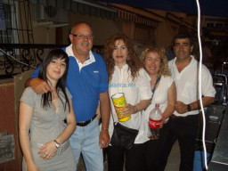 Fotos Noticias 2009